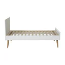 Quax-Babybett-Coccon--140-x-70-cm-468483_16.jpg