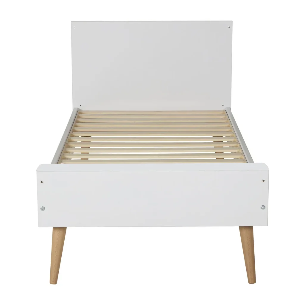 Quax-Babybett-Coccon--140-x-70-cm-468483_17.jpg