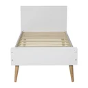 Quax-Babybett-Coccon--140-x-70-cm-468483_17.jpg