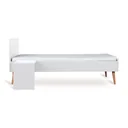 Quax-Cocoon-Junior-Kit-170x70-cm---Umbauset-fuer-Cocoon-Babybett-zum-Juniorbett---Mit-Nachttisch-und-Bettgitter-Option-99927555_4.jpg