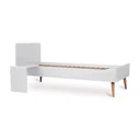 Quax-Cocoon-Junior-Kit-170x70-cm---Umbauset-fuer-Cocoon-Babybett-zum-Juniorbett---Mit-Nachttisch-und-Bettgitter-Option-99927555_5.jpg