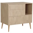 Quax-Cocoon-Kommode-Schubladen-Eiche-natur-Nachbildung-465512_6.jpg
