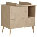 Quax-Cocoon-Kommode-Schubladen-Eiche-natur-Nachbildung-465512_8.jpg
