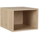 Quax-Cocoon-Kiste-fuer-Kleiderschrank-Cocoon-466102_3.jpg
