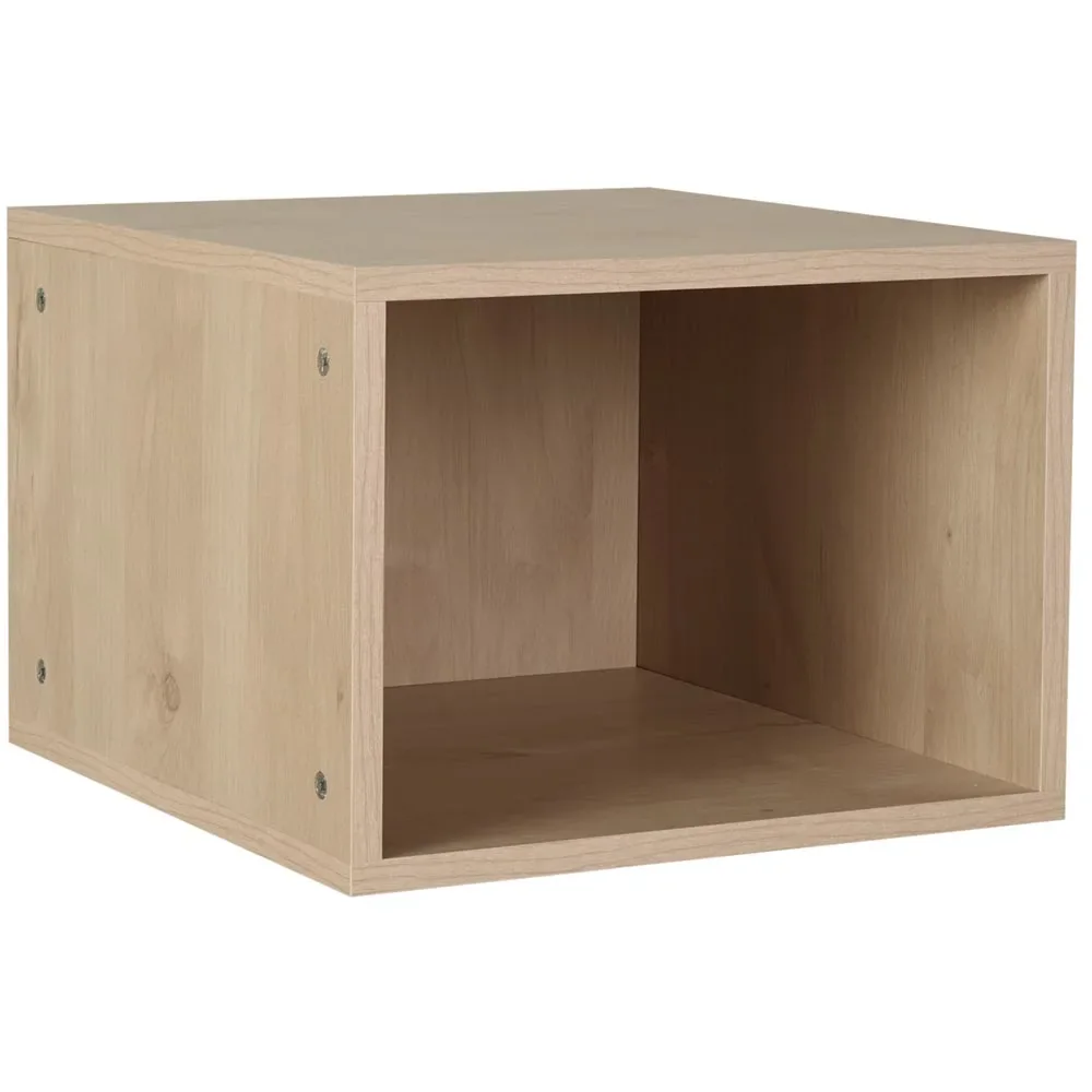 Quax-Cocoon-Kiste-fuer-Kleiderschrank-Cocoon-466102_3.jpg