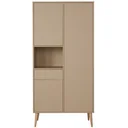 Quax-Cocoon-Kiste-fuer-Kleiderschrank-Cocoon-466102_7.jpg