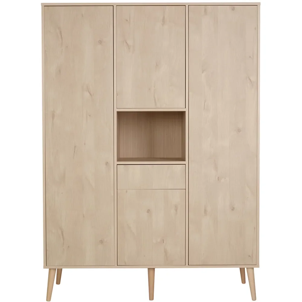 Quax-Cocoon-Kiste-fuer-Kleiderschrank-Cocoon-466102_9.jpg