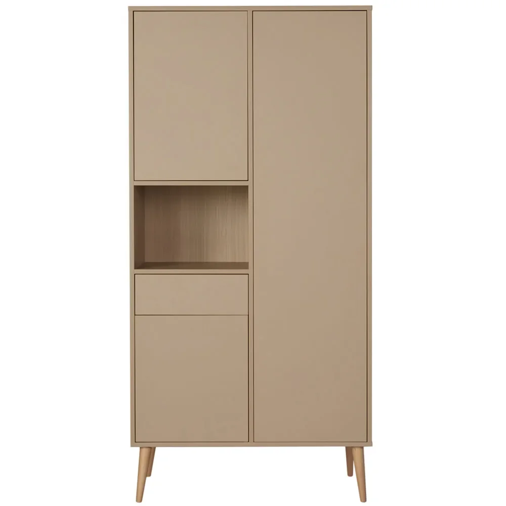 Quax-Cocoon-Kiste-fuer-Kleiderschrank-Cocoon-466102_7.jpg