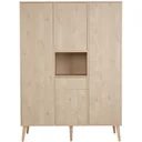 Quax-Cocoon-Kiste-fuer-Kleiderschrank-Cocoon-466102_9.jpg