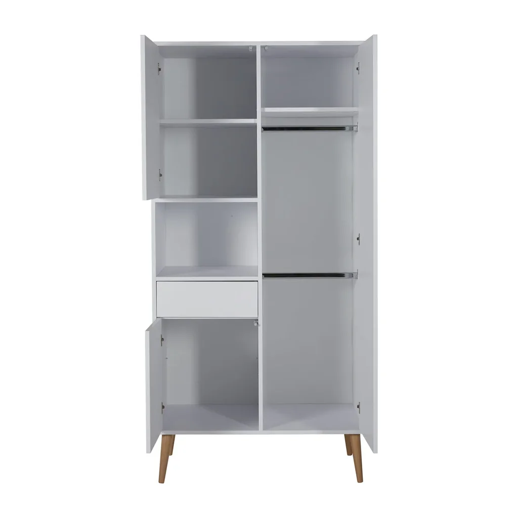 Quax-Schrank-Cocoon-468490_3.jpg