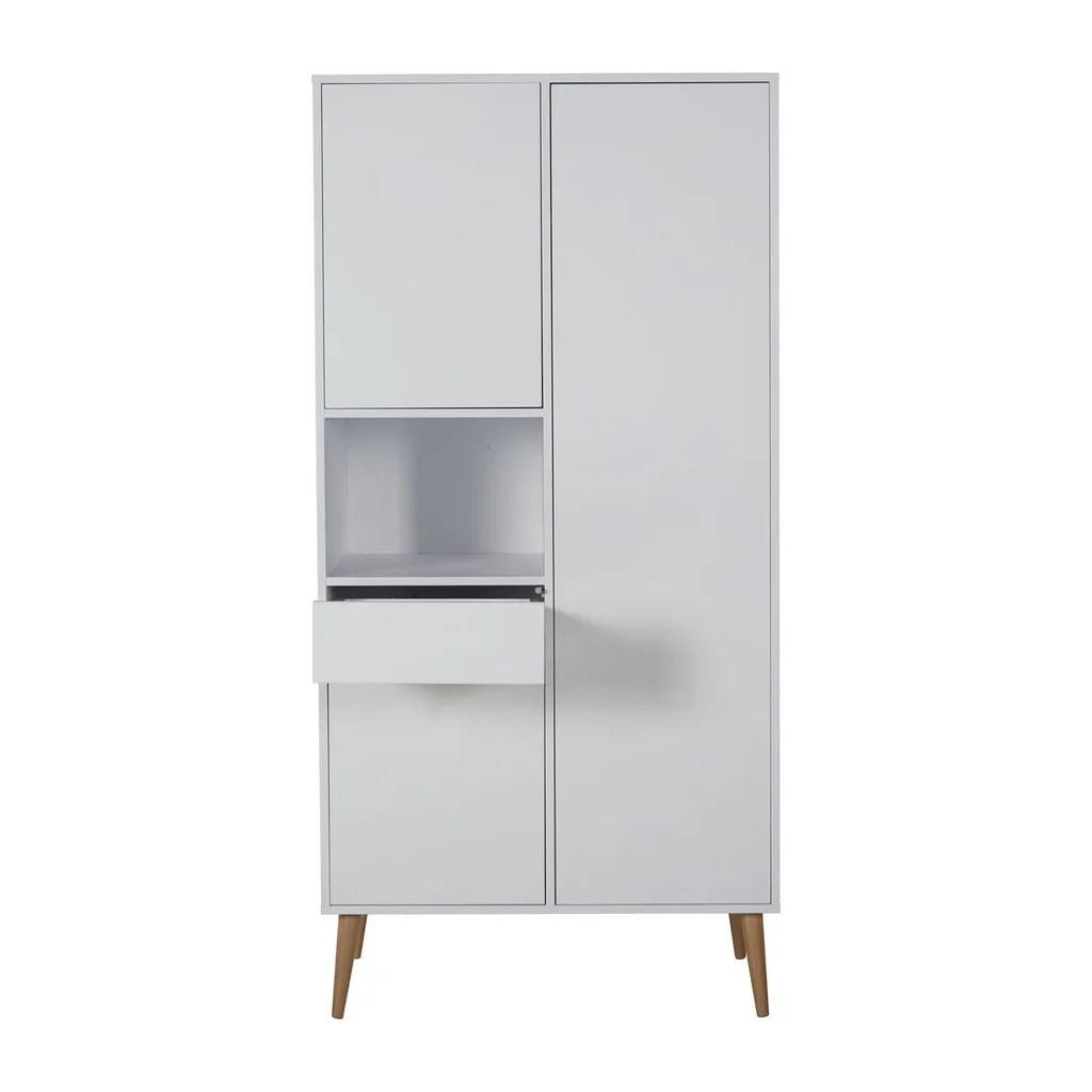 Quax-Schrank-Cocoon-468490_4.jpg