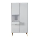 Quax-Schrank-Cocoon-468490_4.jpg