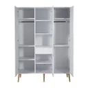 Quax-Schrank-Cocoon--XL-468489_5.jpg