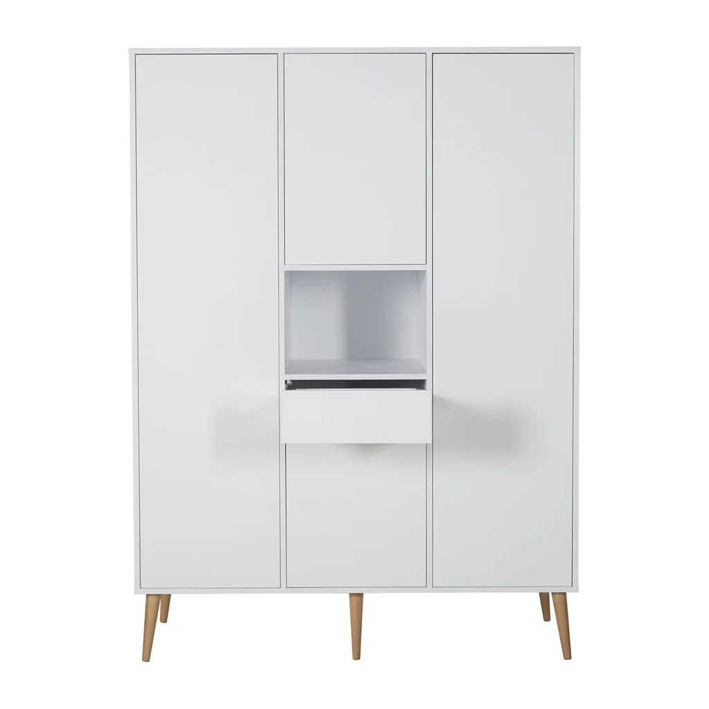 Quax-Schrank-Cocoon--XL-468489_6.jpg