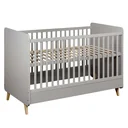 Quax-Loft-Babybett-umbaubar-grau-70-x-140-464440_1.jpg
