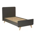 Quax-Loft-Babybett-umbaubar-anthrazit-70-x-140-463988_4.jpg