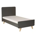 Quax-Loft-Babybett-umbaubar-anthrazit-70-x-140-463988_5.jpg