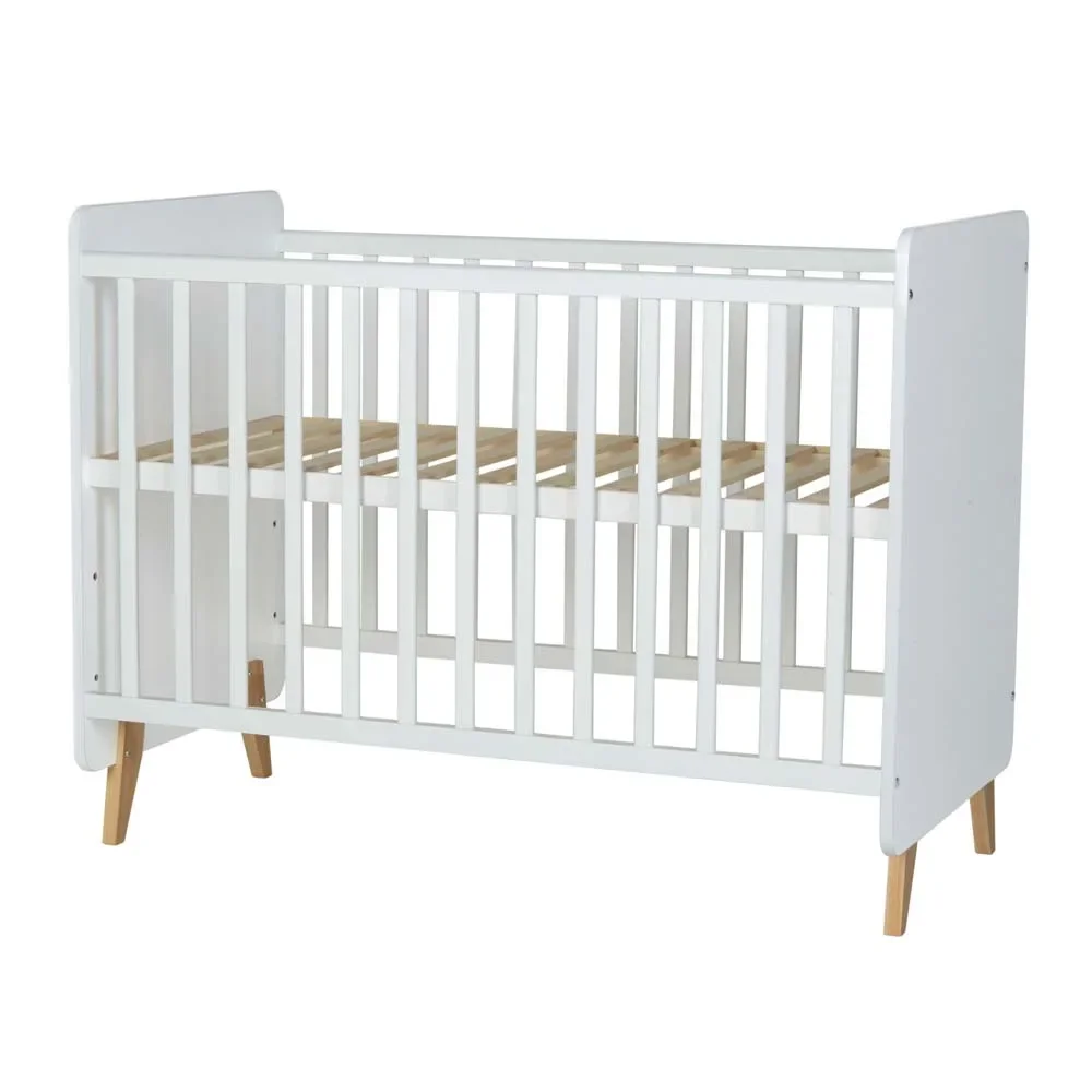 Quax-Loft-Babybett-weiss-60-x-120-463560_1.jpg