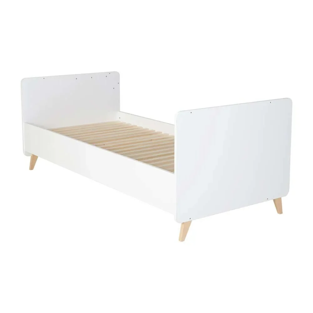 Quax-Loft-Babybett-und-Sofabett-weiss-60-x-120---90-x-200-463648_1.jpg