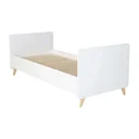 Quax-Loft-Babybett-und-Sofabett-weiss-60-x-120---90-x-200-463648_1.jpg
