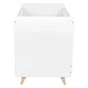 Quax-Loft-Babybett-umbaubar-weiss-70-x-140-463763_2.jpg