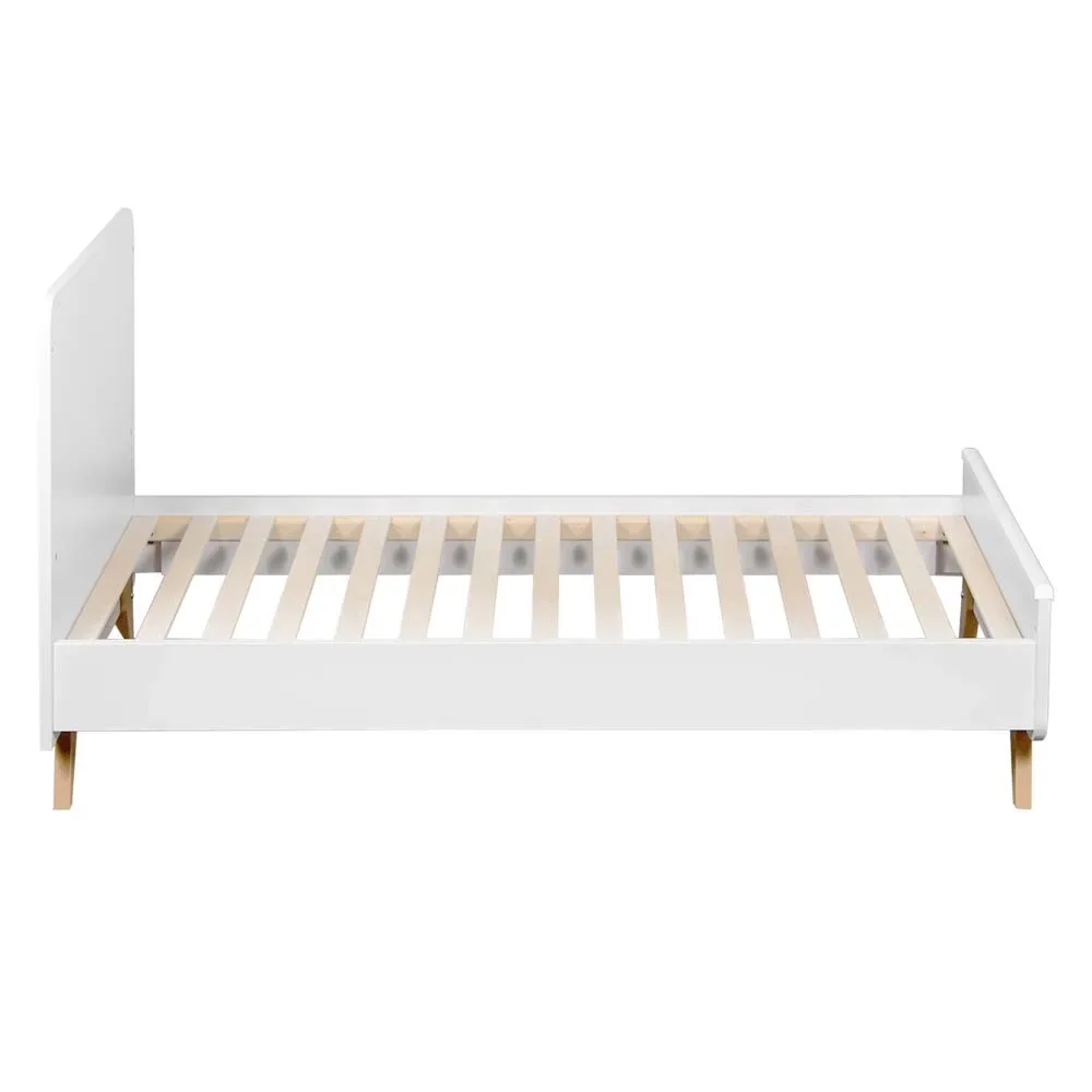 Quax-Loft-Babybett-umbaubar-weiss-70-x-140-463763_3.jpg