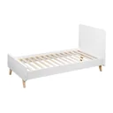 Quax-Loft-Babybett-umbaubar-weiss-70-x-140-463763_4.jpg