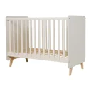 Quax-Loft-Babybett-clay-60-x-120-463246_2.jpg