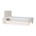 Quax-Loft-Junior-Kit-170x70-cm---Umbauset-fuer-Loft-Babybett-zum-Juniorbett---Mit-Nachttisch-und-Bettgitter-Option-99927565_3.jpg