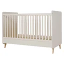Quax-Loft-Babybett-umbaubar-clay-70-x-140-463351_2.jpg
