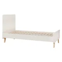 Quax-Loft-Babybett-umbaubar-clay-70-x-140-463351_4.jpg