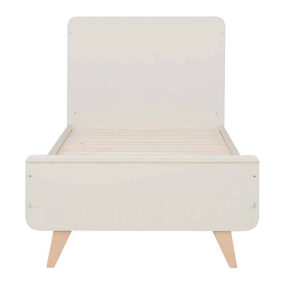 Quax-Loft-Babybett-umbaubar-clay-70-x-140-463351_6.jpg