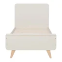 Quax-Loft-Babybett-umbaubar-clay-70-x-140-463351_6.jpg