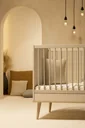 Quax-Flow-Babybett-clay-60-x-120-464852_5.jpg