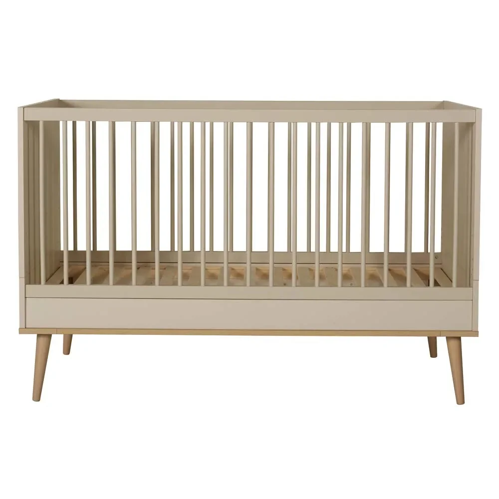 Quax-Flow-Babybett-umbaubar-clay-70-x-140-464915_1.jpg