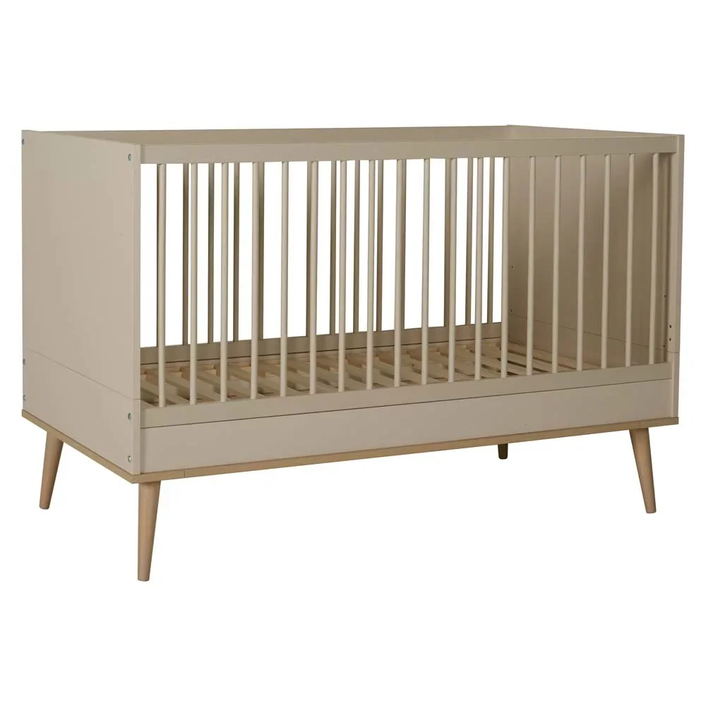 Quax-Flow-Babybett-umbaubar-clay-70-x-140-464915_2.jpg