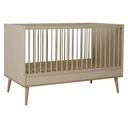 Quax-Flow-Babybett-umbaubar-clay-70-x-140-464915_2.jpg