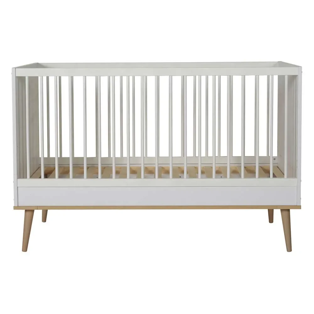 Quax-Flow-Babybett-umbaubar-weiss-70-x-140-465642_1.jpg