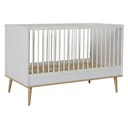 Quax-Flow-Babybett-umbaubar-weiss-70-x-140-465642_2.jpg