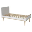 Quax-Flow-Babybett-umbaubar-weiss-70-x-140-465642_5.jpg