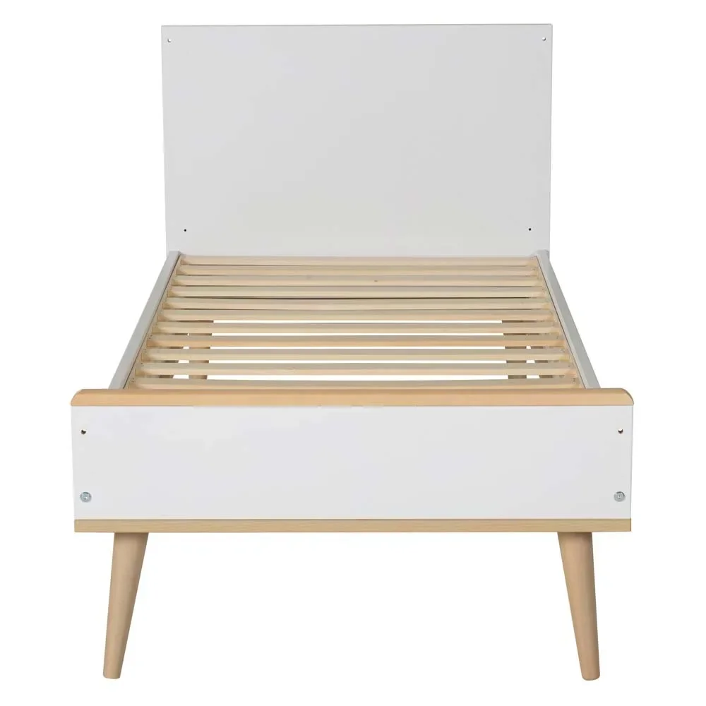 Quax-Flow-Babybett-umbaubar-weiss-70-x-140-465642_6.jpg