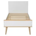 Quax-Flow-Babybett-umbaubar-weiss-70-x-140-465642_6.jpg