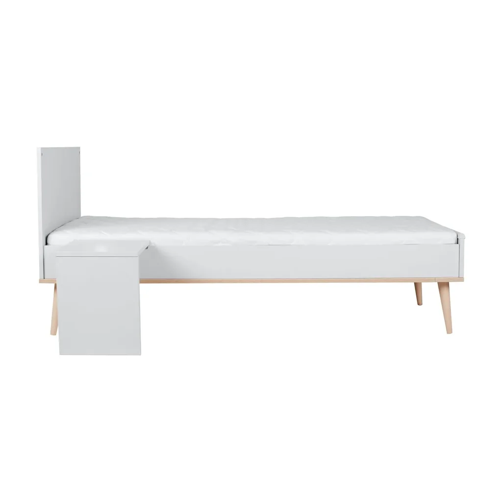 Quax-Flow-Junior-Kit-170x70-cm---Umbauset-fuer-Flow-Babybett-zum-Juniorbett---Mit-Nachttisch-und-Bettgitter-Option-99927557_13.jpg
