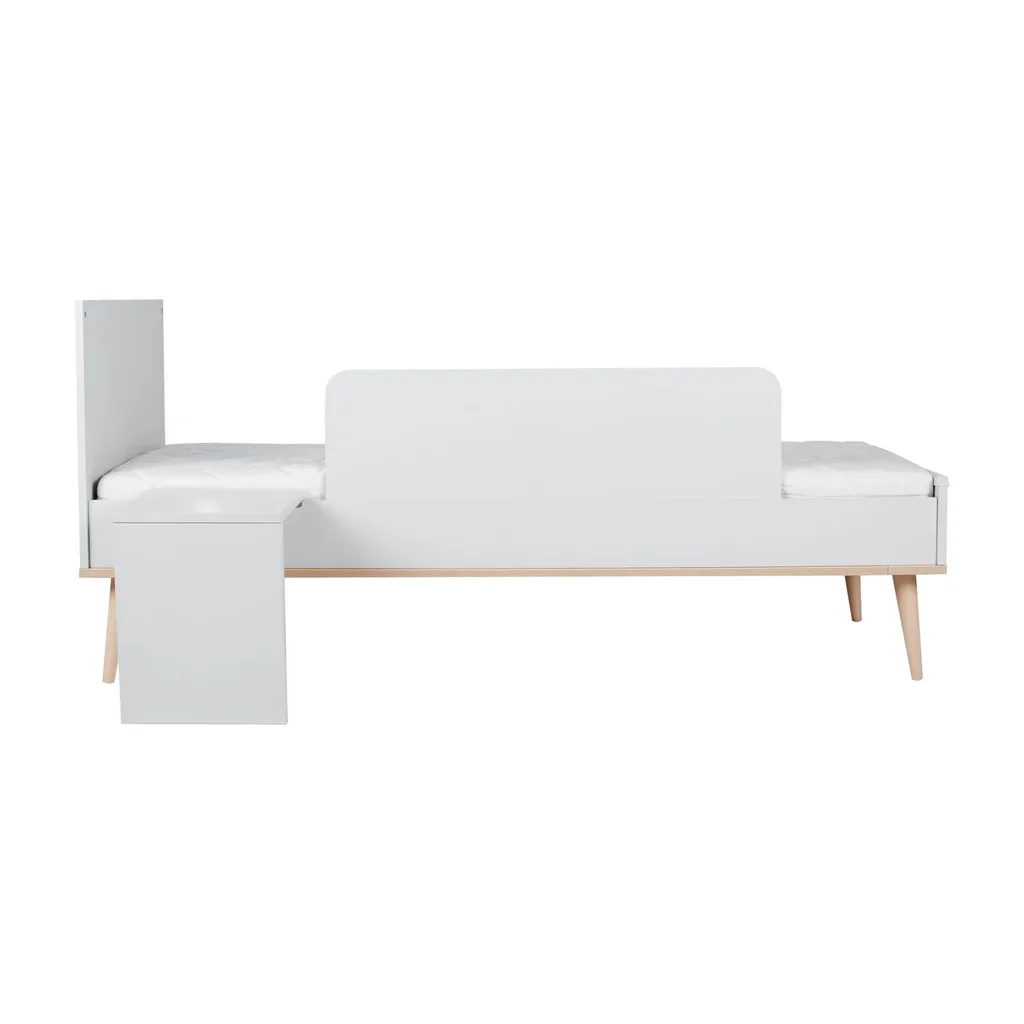 Quax-Flow-Junior-Kit-170x70-cm---Umbauset-fuer-Flow-Babybett-zum-Juniorbett---Mit-Nachttisch-und-Bettgitter-Option-99927557_17.jpg