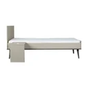 Quax-Flow-Junior-Kit-170x70-cm---Umbauset-fuer-Flow-Babybett-zum-Juniorbett---Mit-Nachttisch-und-Bettgitter-Option-99927557_10.jpg
