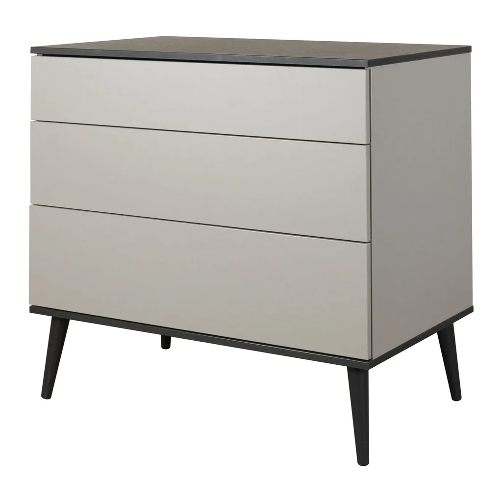Quax-Kommode-Flow--3-Schubladen--Stein-468494_1.jpg