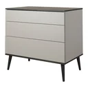 Quax-Kommode-Flow--3-Schubladen--Stein-468494_1.jpg
