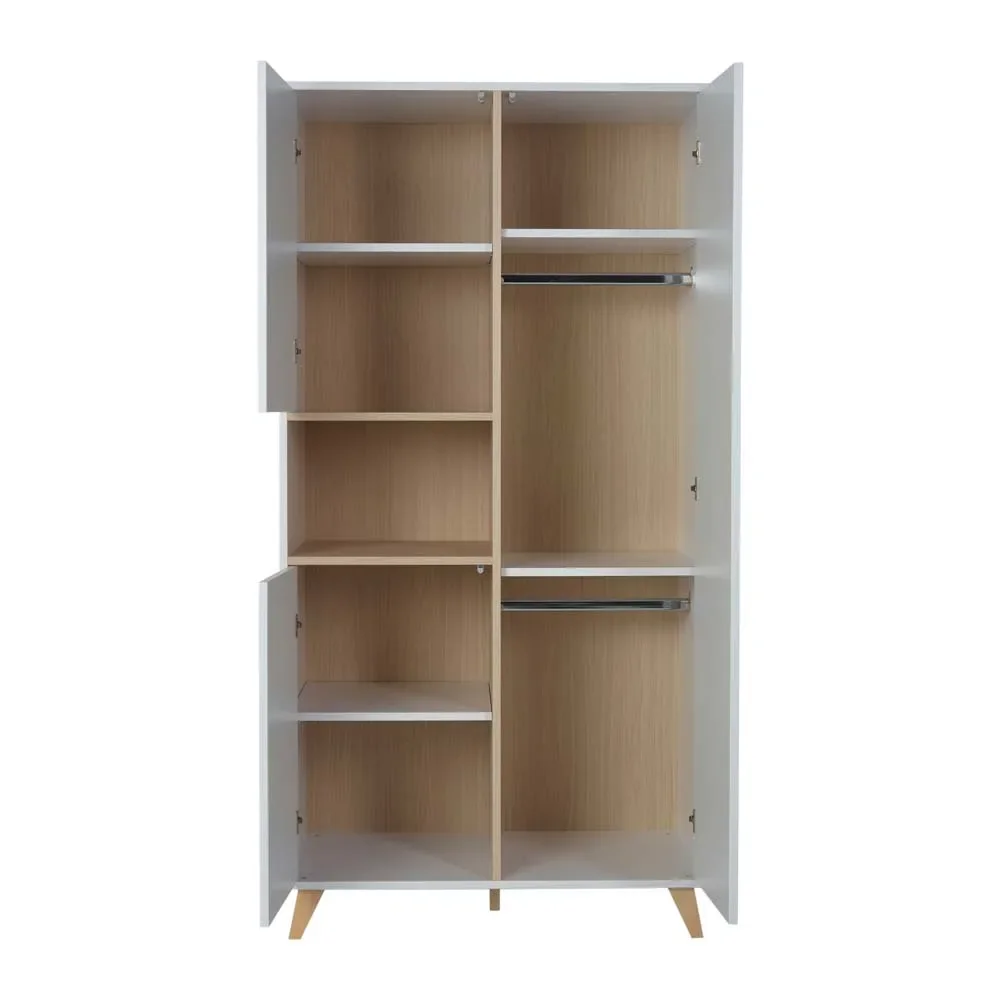 Quax-Loft-2-tueriger-Schrank-weiss-464095_1.jpg