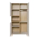 Quax-Loft-2-tueriger-Schrank-clay-463686_1.jpg