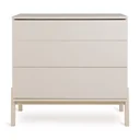 Quax-Ashi-Kommode---Wickelkommode-mit-3-Schubladen-und-Push-to-Open-System---Modernes-Design-fuer-Babyzimmer-99927549_4.jpg